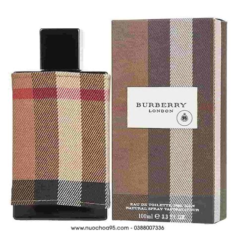 nước hoa burberry london|hinh hoa burberry.